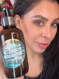 Angel The Detox Herbalist (@angeltheherbalist) • Instagram photos and videos