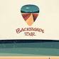 Backroads MN 2026