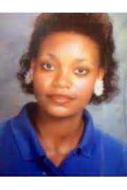 Jacqueline Mccarter's Instagram, Twitter & Facebook