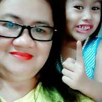 Nemia Maigue Zamudio