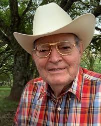 Roy Daniel Monk Obituary November 7, 2024