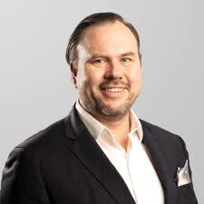 Flugzeug-Dienstleistungen