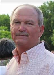 Tommy Wayne May Obituary July 27, 2024