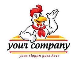 87 gambar ayam untuk logo hd infobaru 2 7 2021 download now logo ayam kartun gambar gratis di pixabay download now logo ayam jantan keren png logo clipart transparent png download now warung ayam geprek dahsyat chicken as food logo png clipart download now logo mie ayam dk grafik palet download now ayam tungku penghangat anak ayam paskah. 12 Ide Ayam Ayam Desain Logo Kartun