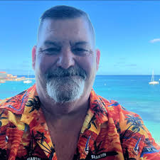 Will LeBoeuf (@BigWillie1126) • Facebook