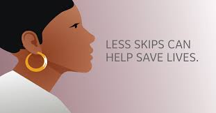 Projects — Kate Smiley-Rodgers