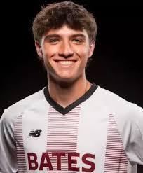 Say What? Quotable quotes from Bates folks: Sept. 27, 2024