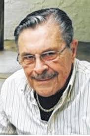 Richard F. Stoker, 78