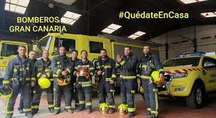 Jun 13, 2021 · las palmas de gran canaria, 13 jun. Retobomberos Explore Facebook