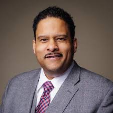 McCain Law Offices (@McCainLaw)