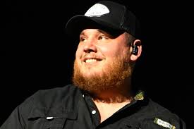 Younger Brothers Guitarist Gets Married in Surprise Ceremony [PHOTOS]