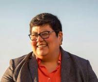 David Alvarez and Georgette Gomez Advance to 80th Assembly Special Election  Runoff