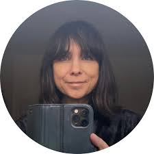 Rising Stars of Animation 2024