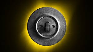 Cuanto Dura El Eclipse Solar Del 12 De Agosto