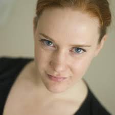 Out of the concert hall, into the bar: Opera