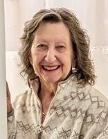 Carole Jean Lantheaume-Erb Obituary