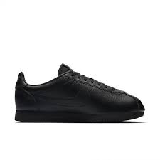 Magasinsportfrance.fr propose les meilleures cortez cuir pour chausser les petits petons à des prix moins chers qu'ailleurs,nike chaussure sport,ascis chaussure sport discount jusqu'à 80%. Nike Cortez Cuir Noir Et Blanc Nike Cortez Cuir Noir Et Blanc Nouvelle