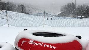 Mount peter ski report, mountain conditions and resort statistics. Best Skiing And Snowboarding Getaways For Ny Nj Conn Families Cbs New York