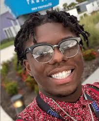 CFVI Awards $178,455 in Scholarships to 63 Virgin Islands Students