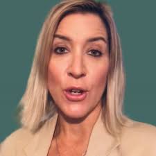 What's the difference between QueenB and Rebel Gold face oils? I get this  asked often and here's my answer. , 🔪CONVICTION liquid skin range includes  organic Jojoba base to help get Turmeric and Kanuka ...