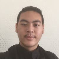 60+ "Raymond Ly" profiles