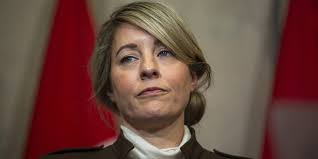 Anne Dagenais Guertin and Matthew Behrens