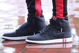 In stock and ready to ship. Jordan 1 Paris Saint Germain Promotions