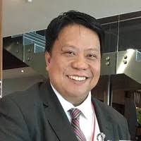 Anne Nangle Email & Phone Number