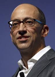 Twitter can afford to forgo IPO, stay private, CEO says