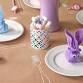 DIY Centerpieces for the Dinner Table event image