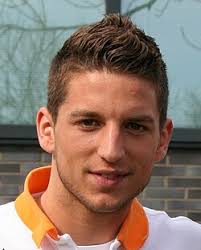 Calciatori della Società Sportiva Calcio Napoli