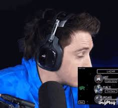Fortnite' Lazar & Fresh Tournament Start Time And How To Get The Lazarbeam  Skin Early - Newsweek