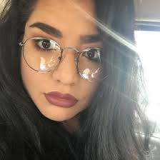 Sasha Welsh-Fernandez (mariexwelsh)