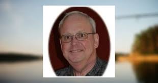 Neil W. Rinehart Obituary May 15, 2013