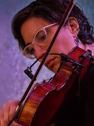 Metropolitan Klezmer