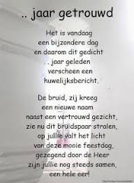 Pin Op Cadeaus