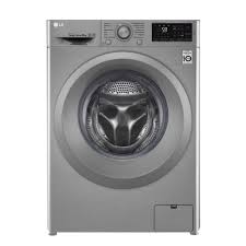 Masina de spalat rufe cu uscator beko hte7616x0, 7 kg/4kg, 15 programe, 1200 rpm, steamcure, homewhiz, motor prosmart™ inverter, clasa energetica b, alb. Dedeman Masina De Spalat Rufe Lg F4j5tn7s 8 Kg 1400 Rpm Clasa A Adancime 60 Cm Tehnologie 6 Motion Direct Drive Gri Dedicat Planurilor Tale