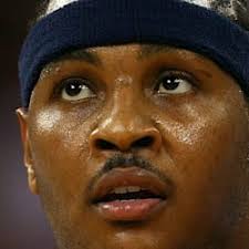 NBA: Three-time Olympic gold medallist Carmelo Anthony announces retirement  -