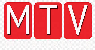 Al ahly sc egypt egyptian premier league zamalek sc egypt national football team football almasry sc dream league soccer caf champions league sports mohamed aboutrika logo crest wing symbol emblem beak. Television Aghapy Tv Al Ahly Tv Iptv Logo Png 1500x800px Television Aghapy Tv Al Ahly Sc