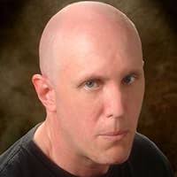 The Legacy by Jere Cunningham