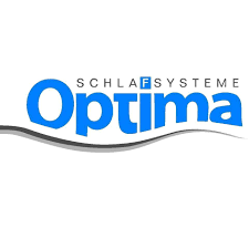 Freedom chevrolet is a new and used vehicle dealer. Optima Schlafsysteme Zweigstelle Lich Home Facebook