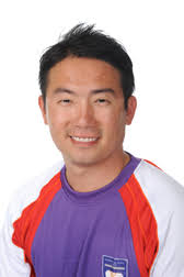 Ivan Au Chi Yip