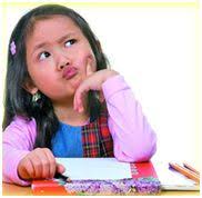 Aprendiendo en el CESLAS...: 10 TIPS PARA DESPERTAR LA CURIOSIDAD EN EL  ALUMNO…