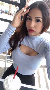 Felicidades mi amor! Orgulloso de todos tus logros 🥰😘😍