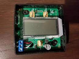 Need a wiring diagram for a dometic duo therm thermostat. Replace Dometic 3 Wire With Coleman 4 Jayco Rv Owners Forum