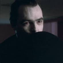 Gildor Gildor Roy GIF