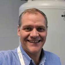 Panagiotis Manesiotis