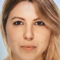 7 "Karin Mancini" profiles