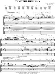 My jesus told me so Marshall Tucker Band Sheet Music To Download And Print