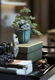 pin by zhdj 11 on building asian home decor asian decor chinese decor
